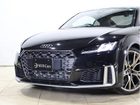 車両画像23