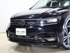 車両画像22