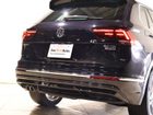 車両画像23
