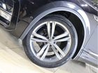 車両画像27