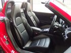 車両画像15
