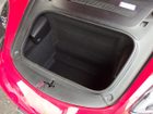 車両画像23