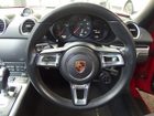 車両画像26