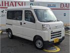 車両画像1