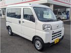 車両画像3
