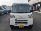 車両画像4
