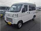 車両画像5