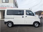 車両画像6