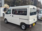 車両画像10