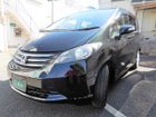 車両画像1
