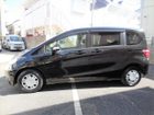 車両画像15