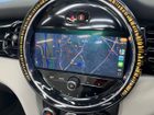 車両画像12