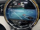 車両画像13