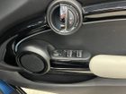 車両画像23