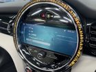 車両画像25