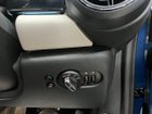 車両画像26