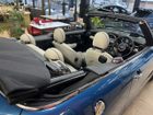 車両画像28