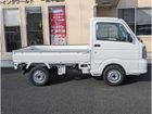 車両画像6