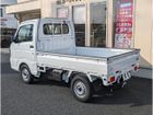 車両画像10