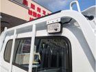 車両画像11