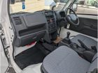 車両画像13