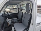 車両画像15