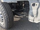車両画像18
