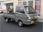 車両画像3