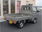 車両画像10