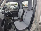 車両画像12