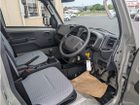 車両画像13