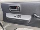 車両画像16