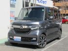 車両画像1