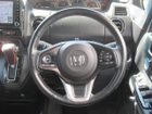 車両画像15