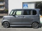 車両画像16