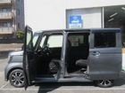 車両画像17