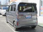 車両画像18
