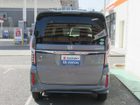 車両画像19