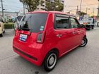 車両画像10