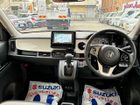車両画像13