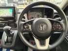車両画像14
