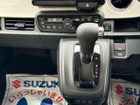 車両画像17