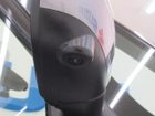 車両画像13