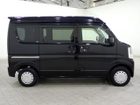 車両画像6