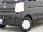 車両画像11