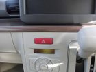 車両画像18