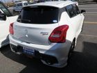 車両画像4