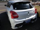 車両画像5