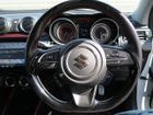 車両画像12