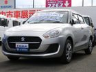 車両画像1